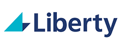 Liberty