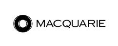 Macquarie