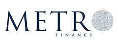 Metro