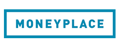 Money Place