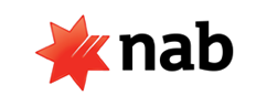 NAB