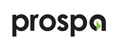 Prospa