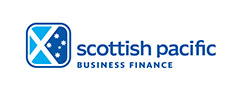Scottish Pacific